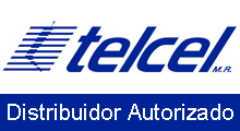 TELCEL
